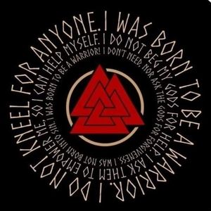 Meet your Posher, Gabriel